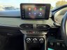 USED 2022 72 DACIA JOGGER 1.0 TCe Comfort MPV 5dr Petrol Manual Euro 6 (s/s) (110 ps) 7 Seats 