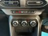USED 2022 72 DACIA JOGGER 1.0 TCe Comfort MPV 5dr Petrol Manual Euro 6 (s/s) (110 ps) 7 Seats 