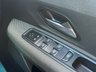 USED 2022 72 DACIA JOGGER 1.0 TCe Comfort MPV 5dr Petrol Manual Euro 6 (s/s) (110 ps) 7 Seats 