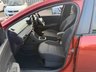 USED 2022 72 DACIA JOGGER 1.0 TCe Comfort MPV 5dr Petrol Manual Euro 6 (s/s) (110 ps) 7 Seats 
