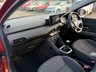 USED 2022 72 DACIA JOGGER 1.0 TCe Comfort MPV 5dr Petrol Manual Euro 6 (s/s) (110 ps) 7 Seats 