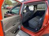 USED 2022 72 DACIA JOGGER 1.0 TCe Comfort MPV 5dr Petrol Manual Euro 6 (s/s) (110 ps) 7 Seats 