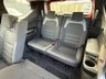 USED 2022 72 DACIA JOGGER 1.0 TCe Comfort MPV 5dr Petrol Manual Euro 6 (s/s) (110 ps) 7 Seats 