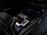 USED 2024 73 AUDI A5 2.0 TFSI 40 Black Edition Sportback 5dr Petrol S Tronic Euro 6 (s/s) (204 ps) 