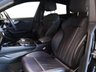 USED 2024 73 AUDI A5 2.0 TFSI 40 Black Edition Sportback 5dr Petrol S Tronic Euro 6 (s/s) (204 ps) 