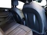 USED 2024 73 AUDI A5 2.0 TFSI 40 Black Edition Sportback 5dr Petrol S Tronic Euro 6 (s/s) (204 ps) 