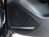 USED 2024 73 AUDI A5 2.0 TFSI 40 Black Edition Sportback 5dr Petrol S Tronic Euro 6 (s/s) (204 ps) 