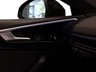 USED 2024 73 AUDI A5 2.0 TFSI 40 Black Edition Sportback 5dr Petrol S Tronic Euro 6 (s/s) (204 ps) 