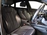 USED 2024 73 AUDI A5 2.0 TFSI 40 Black Edition Sportback 5dr Petrol S Tronic Euro 6 (s/s) (204 ps) 
