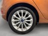 USED 2015 65 FORD FIESTA 1.0T EcoBoost Titanium X Hatchback 5dr Petrol Manual Euro 6 (s/s) (100 ps) (Rates starting as low as 11.9%!!!)