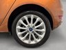 USED 2015 65 FORD FIESTA 1.0T EcoBoost Titanium X Hatchback 5dr Petrol Manual Euro 6 (s/s) (100 ps) (Rates starting as low as 11.9%!!!)