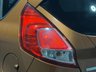USED 2015 65 FORD FIESTA 1.0T EcoBoost Titanium X Hatchback 5dr Petrol Manual Euro 6 (s/s) (100 ps) (Rates starting as low as 11.9%!!!)