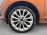 USED 2015 65 FORD FIESTA 1.0T EcoBoost Titanium X Hatchback 5dr Petrol Manual Euro 6 (s/s) (100 ps) (Rates starting as low as 11.9%!!!)