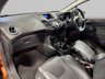 USED 2015 65 FORD FIESTA 1.0T EcoBoost Titanium X Hatchback 5dr Petrol Manual Euro 6 (s/s) (100 ps) (Rates starting as low as 11.9%!!!)