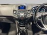 USED 2015 65 FORD FIESTA 1.0T EcoBoost Titanium X Hatchback 5dr Petrol Manual Euro 6 (s/s) (100 ps) (Rates starting as low as 11.9%!!!)