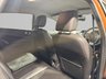 USED 2015 65 FORD FIESTA 1.0T EcoBoost Titanium X Hatchback 5dr Petrol Manual Euro 6 (s/s) (100 ps) (Rates starting as low as 11.9%!!!)
