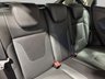 USED 2015 65 FORD FIESTA 1.0T EcoBoost Titanium X Hatchback 5dr Petrol Manual Euro 6 (s/s) (100 ps) (Rates starting as low as 11.9%!!!)