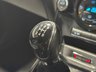 USED 2015 65 FORD FIESTA 1.0T EcoBoost Titanium X Hatchback 5dr Petrol Manual Euro 6 (s/s) (100 ps) (Rates starting as low as 11.9%!!!)