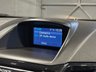 USED 2015 65 FORD FIESTA 1.0T EcoBoost Titanium X Hatchback 5dr Petrol Manual Euro 6 (s/s) (100 ps) (Rates starting as low as 11.9%!!!)