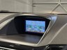 USED 2015 65 FORD FIESTA 1.0T EcoBoost Titanium X Hatchback 5dr Petrol Manual Euro 6 (s/s) (100 ps) (Rates starting as low as 11.9%!!!)