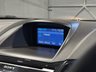 USED 2015 65 FORD FIESTA 1.0T EcoBoost Titanium X Hatchback 5dr Petrol Manual Euro 6 (s/s) (100 ps) (Rates starting as low as 11.9%!!!)