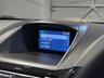 USED 2015 65 FORD FIESTA 1.0T EcoBoost Titanium X Hatchback 5dr Petrol Manual Euro 6 (s/s) (100 ps) (Rates starting as low as 11.9%!!!)