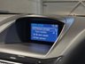USED 2015 65 FORD FIESTA 1.0T EcoBoost Titanium X Hatchback 5dr Petrol Manual Euro 6 (s/s) (100 ps) (Rates starting as low as 11.9%!!!)