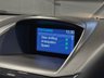 USED 2015 65 FORD FIESTA 1.0T EcoBoost Titanium X Hatchback 5dr Petrol Manual Euro 6 (s/s) (100 ps) (Rates starting as low as 11.9%!!!)