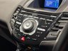 USED 2015 65 FORD FIESTA 1.0T EcoBoost Titanium X Hatchback 5dr Petrol Manual Euro 6 (s/s) (100 ps) (Rates starting as low as 11.9%!!!)