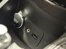 USED 2015 65 FORD FIESTA 1.0T EcoBoost Titanium X Hatchback 5dr Petrol Manual Euro 6 (s/s) (100 ps) (Rates starting as low as 11.9%!!!)