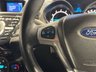 USED 2015 65 FORD FIESTA 1.0T EcoBoost Titanium X Hatchback 5dr Petrol Manual Euro 6 (s/s) (100 ps) (Rates starting as low as 11.9%!!!)