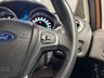 USED 2015 65 FORD FIESTA 1.0T EcoBoost Titanium X Hatchback 5dr Petrol Manual Euro 6 (s/s) (100 ps) (Rates starting as low as 11.9%!!!)