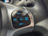 USED 2015 65 FORD FIESTA 1.0T EcoBoost Titanium X Hatchback 5dr Petrol Manual Euro 6 (s/s) (100 ps) (Rates starting as low as 11.9%!!!)