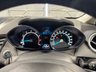 USED 2015 65 FORD FIESTA 1.0T EcoBoost Titanium X Hatchback 5dr Petrol Manual Euro 6 (s/s) (100 ps) (Rates starting as low as 11.9%!!!)