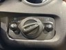 USED 2015 65 FORD FIESTA 1.0T EcoBoost Titanium X Hatchback 5dr Petrol Manual Euro 6 (s/s) (100 ps) (Rates starting as low as 11.9%!!!)