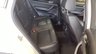 USED 2015 65 BMW X3 2.0 20d xLine SUV 5dr Diesel Auto xDrive Euro 6 (s/s) (190 ps) 