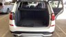USED 2015 65 BMW X3 2.0 20d xLine SUV 5dr Diesel Auto xDrive Euro 6 (s/s) (190 ps) 