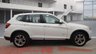 USED 2015 65 BMW X3 2.0 20d xLine SUV 5dr Diesel Auto xDrive Euro 6 (s/s) (190 ps) 