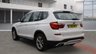USED 2015 65 BMW X3 2.0 20d xLine SUV 5dr Diesel Auto xDrive Euro 6 (s/s) (190 ps) 