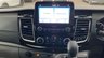 USED 2023 23 FORD TRANSIT CUSTOM 2.0 300 EcoBlue Limited Crew Van Double Cab 5dr Diesel Auto L1 H1 Euro 6 (130 ps) 