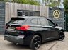 USED 2018 68 BMW X1 2.0 18d M Sport SUV 5dr Diesel Auto xDrive Euro 6 (s/s) (150 ps) NAV PLUS+HTD SEAT+HUD+CRUISE+SENSOR