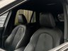 USED 2018 68 BMW X1 2.0 18d M Sport SUV 5dr Diesel Auto xDrive Euro 6 (s/s) (150 ps) NAV PLUS+HTD SEAT+HUD+CRUISE+SENSOR