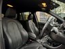 USED 2018 68 BMW X1 2.0 18d M Sport SUV 5dr Diesel Auto xDrive Euro 6 (s/s) (150 ps) NAV PLUS+HTD SEAT+HUD+CRUISE+SENSOR