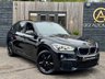 USED 2018 68 BMW X1 2.0 18d M Sport SUV 5dr Diesel Auto xDrive Euro 6 (s/s) (150 ps) NAV PLUS+HTD SEAT+HUD+CRUISE+SENSOR