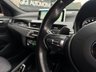 USED 2018 68 BMW X1 2.0 18d M Sport SUV 5dr Diesel Auto xDrive Euro 6 (s/s) (150 ps) NAV PLUS+HTD SEAT+HUD+CRUISE+SENSOR