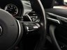 USED 2018 68 BMW X1 2.0 18d M Sport SUV 5dr Diesel Auto xDrive Euro 6 (s/s) (150 ps) NAV PLUS+HTD SEAT+HUD+CRUISE+SENSOR