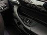 USED 2018 68 BMW X1 2.0 18d M Sport SUV 5dr Diesel Auto xDrive Euro 6 (s/s) (150 ps) NAV PLUS+HTD SEAT+HUD+CRUISE+SENSOR