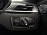 USED 2018 68 BMW X1 2.0 18d M Sport SUV 5dr Diesel Auto xDrive Euro 6 (s/s) (150 ps) NAV PLUS+HTD SEAT+HUD+CRUISE+SENSOR