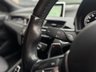 USED 2018 68 BMW X1 2.0 18d M Sport SUV 5dr Diesel Auto xDrive Euro 6 (s/s) (150 ps) NAV PLUS+HTD SEAT+HUD+CRUISE+SENSOR