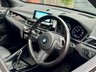 USED 2018 68 BMW X1 2.0 18d M Sport SUV 5dr Diesel Auto xDrive Euro 6 (s/s) (150 ps) NAV PLUS+HTD SEAT+HUD+CRUISE+SENSOR